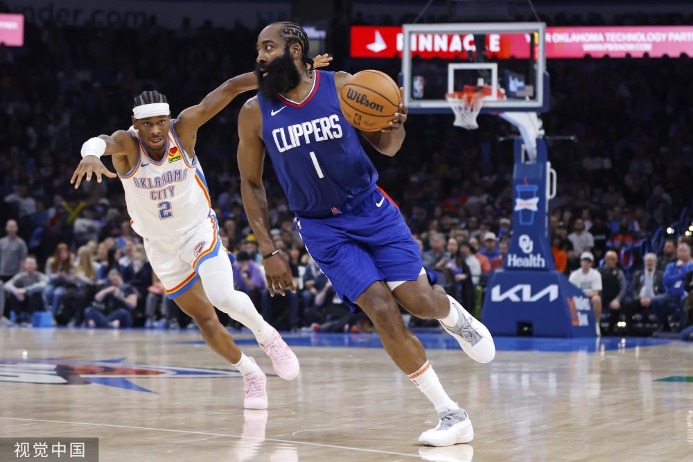 强团队实力 强团队实力