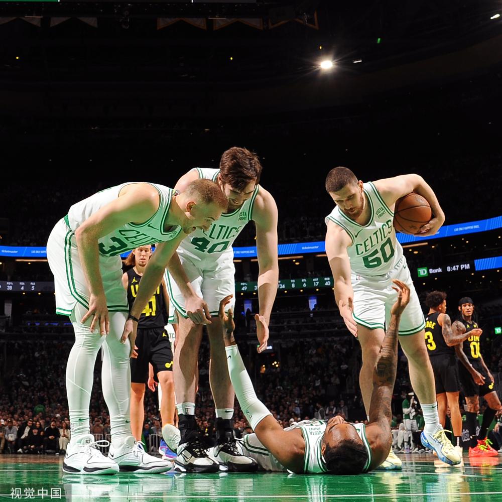 除了赛事层 除了赛事层