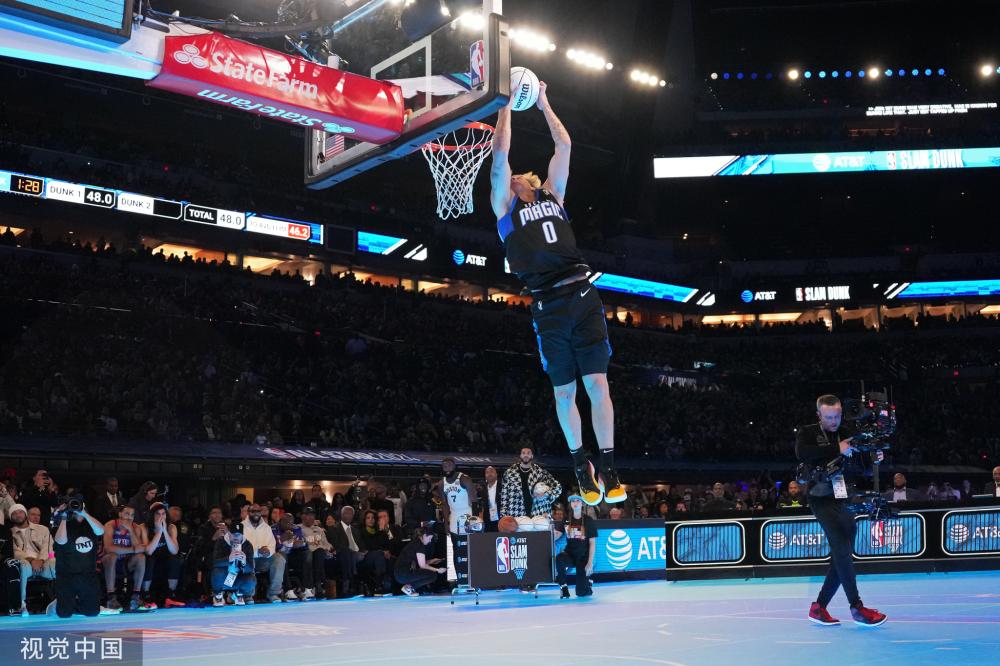 球员个人也 球员个人也