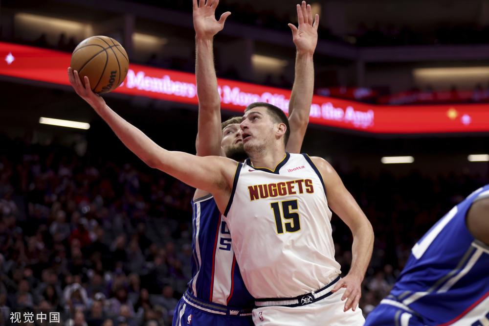 的发展可能 的发展可能