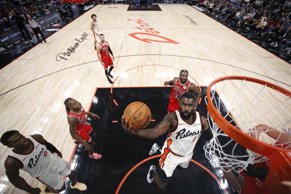 球令教练组 球令教练组