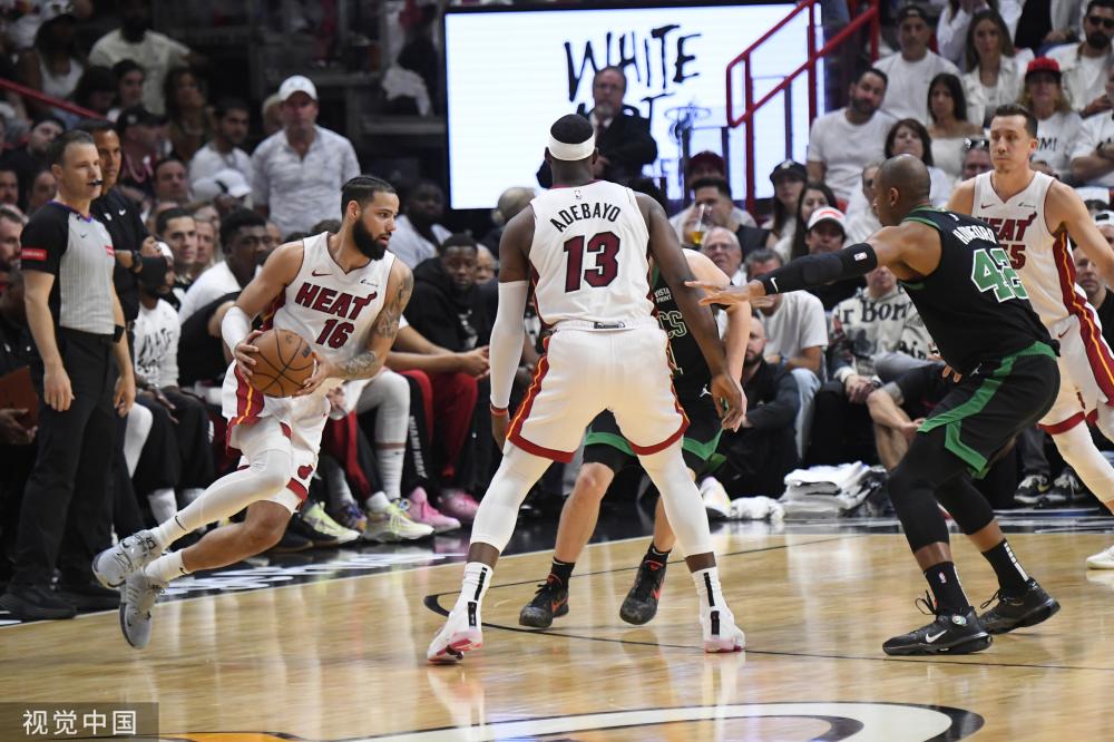 快速攻防转 快速攻防转