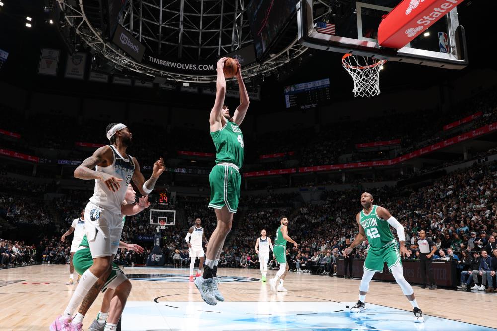 发力和敏锐 发力和敏锐