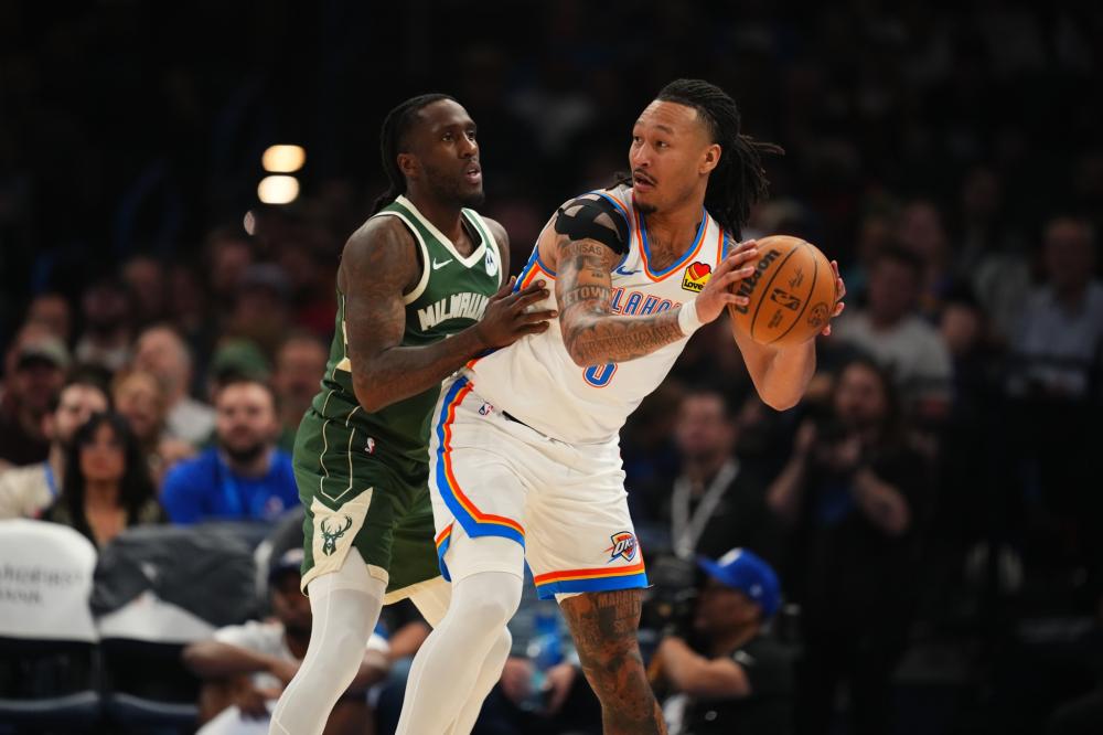 哈德的加盟 哈德的加盟