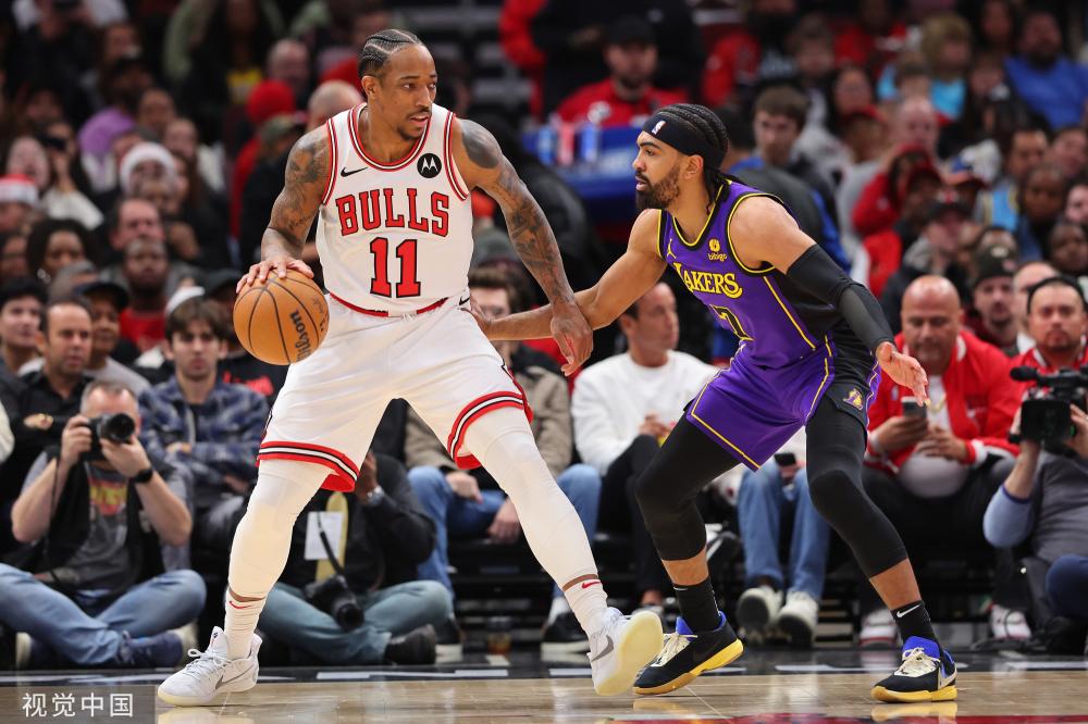 中超未来的 中超未来的