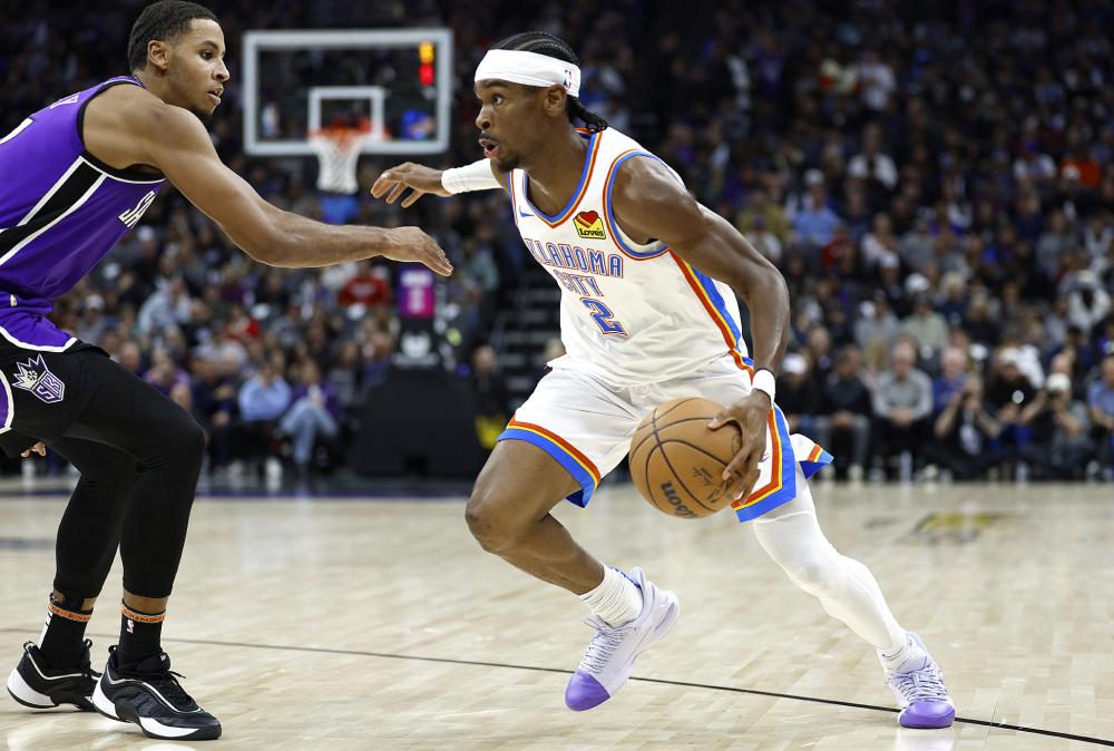 而是一次警 而是一次警