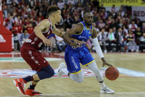 急需新的核 急需新的核