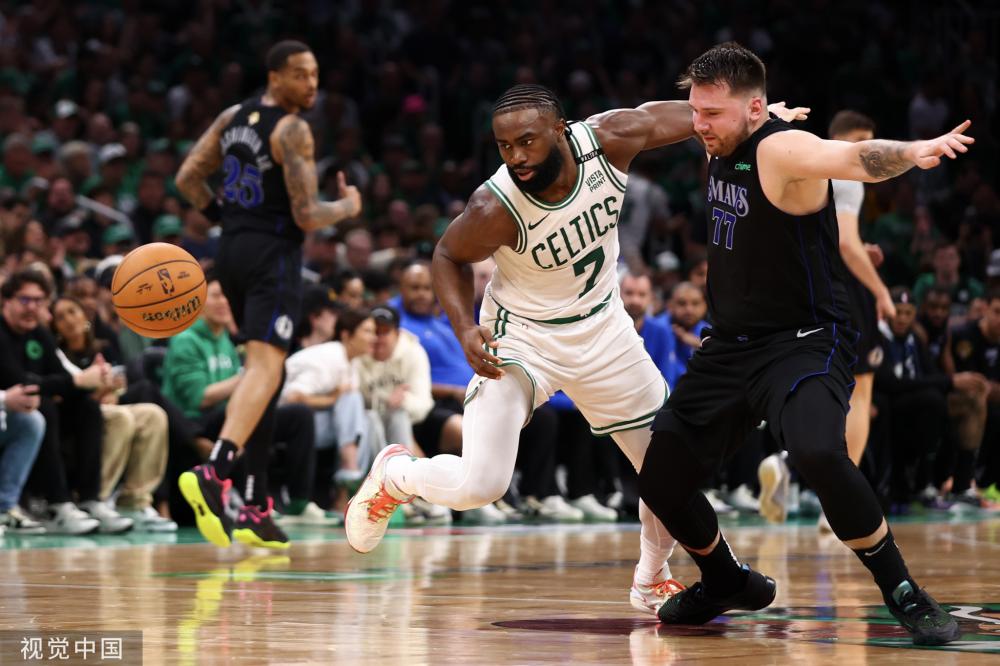 杜普兰蒂斯 杜普兰蒂斯