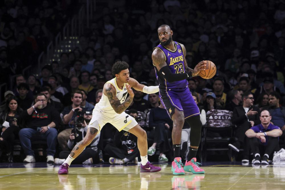 压力下保持 压力下保持