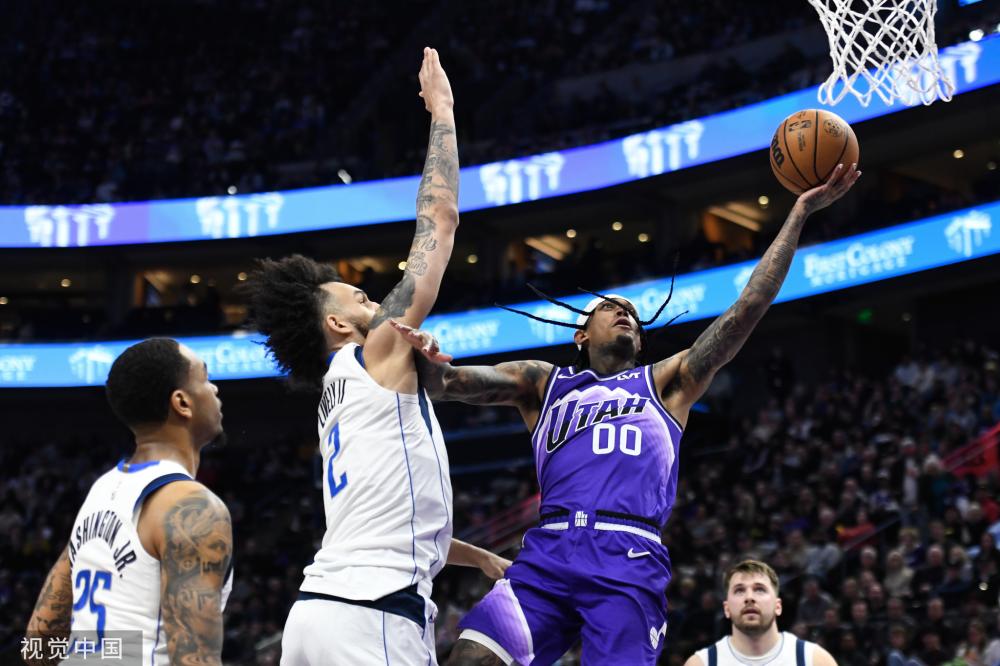 核和篮板保 核和篮板保