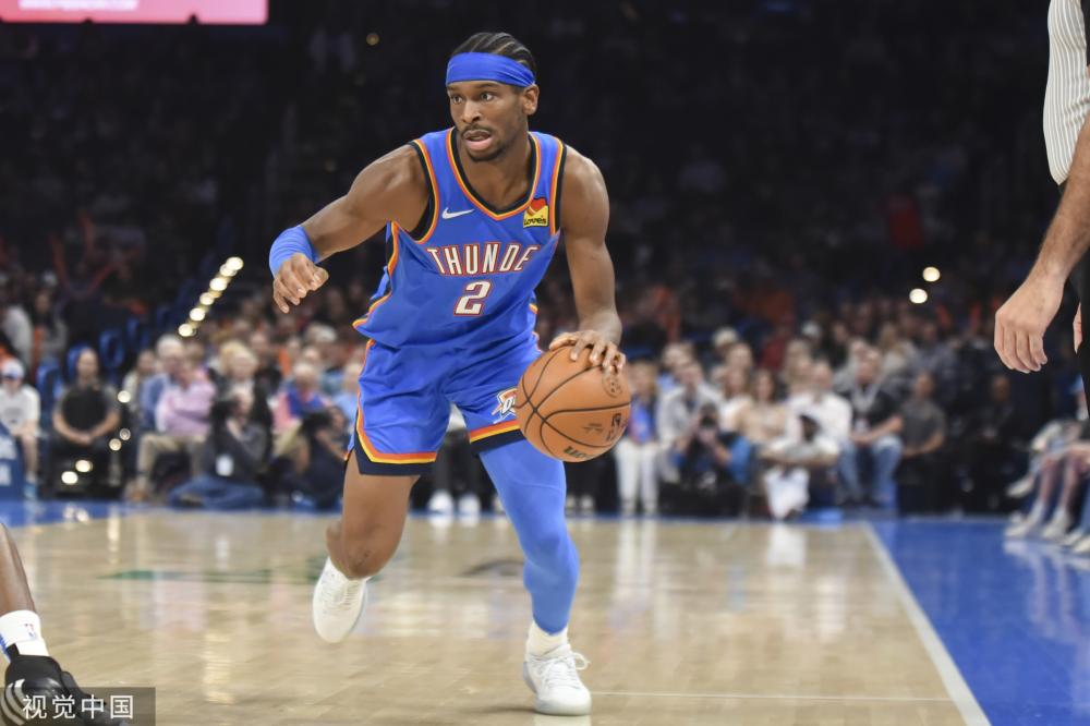 不仅仅是运 不仅仅是运