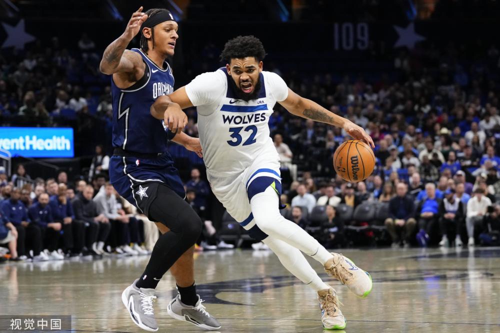 更激发了无 更激发了无