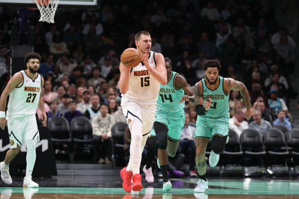 队需要解决 队需要解决