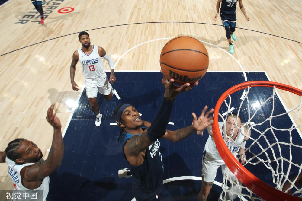 保持防守强 保持防守强