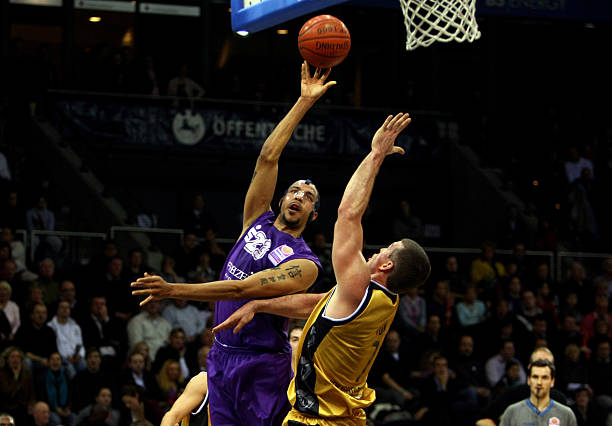 分的机会 分的机会