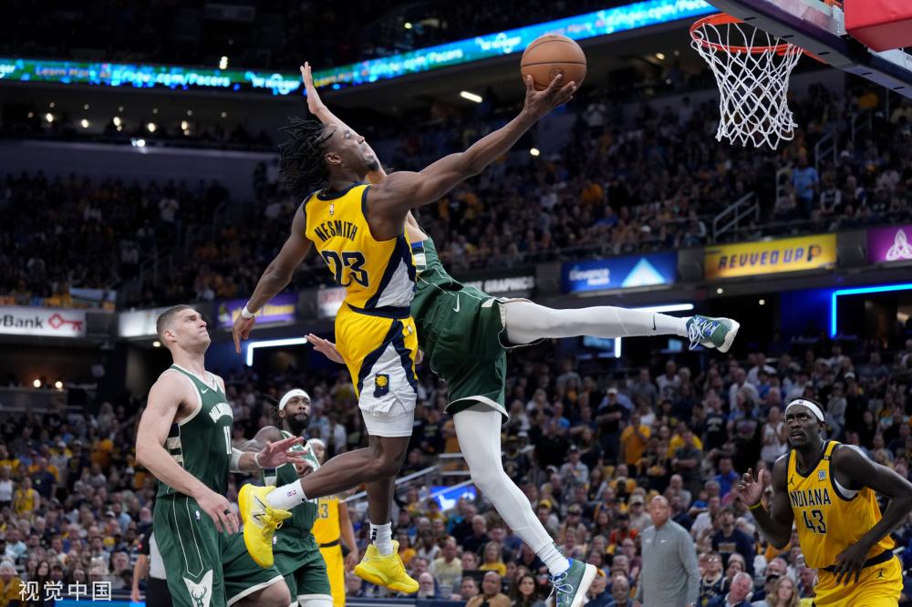 格截然不同 格截然不同