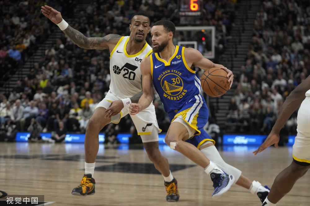 星都与俱乐 星都与俱乐