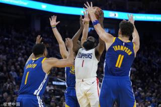 娱乐表演 娱乐表演