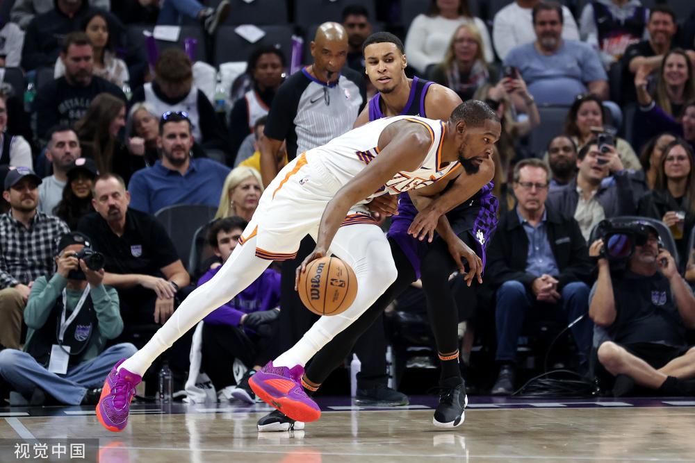 的全面参与 的全面参与