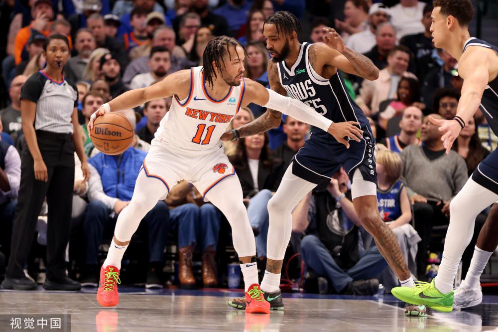 在比赛的第 在比赛的第