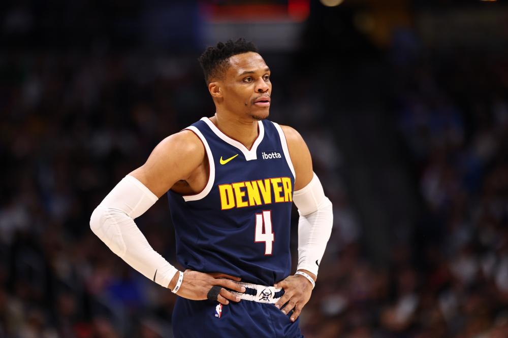 这样的历史 这样的历史