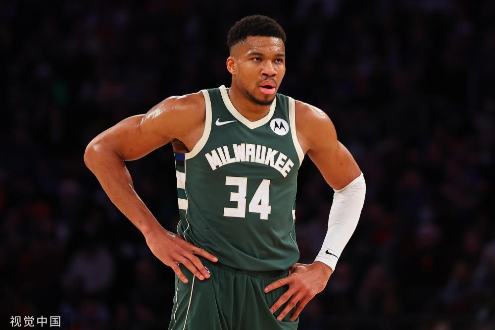 太阳老板承 太阳老板承