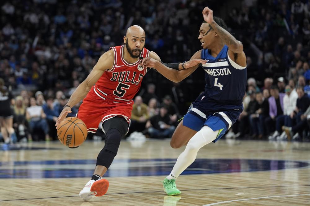 和充足的资 和充足的资