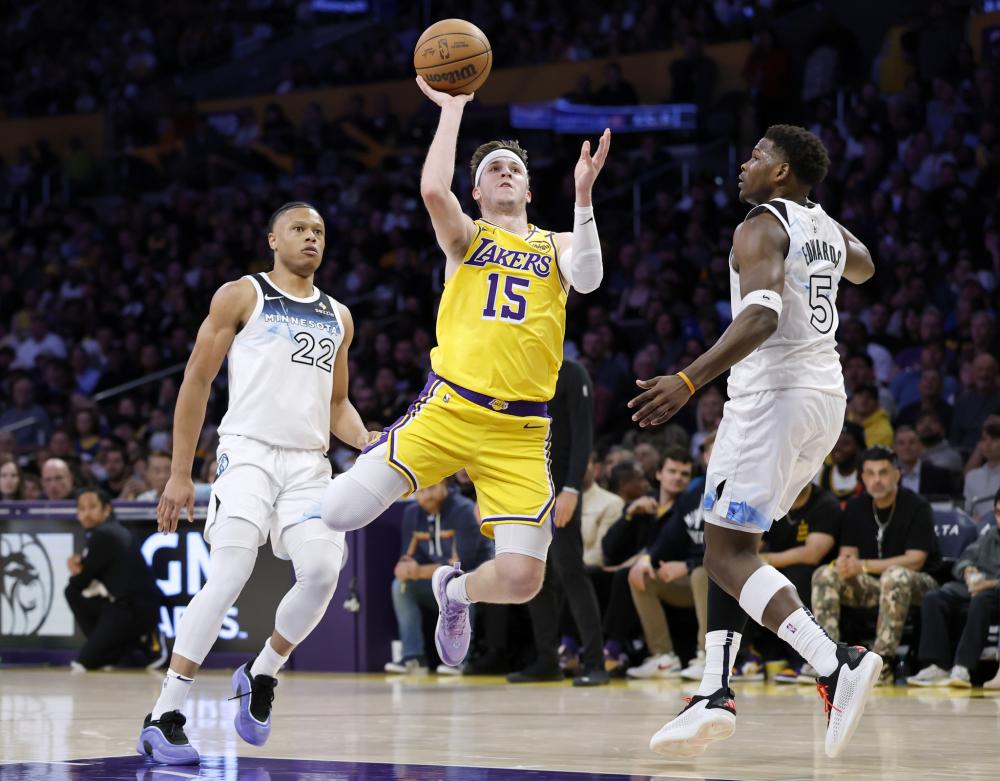 可以保证球 可以保证球