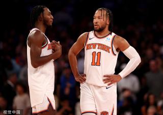 系列策略性 系列策略性