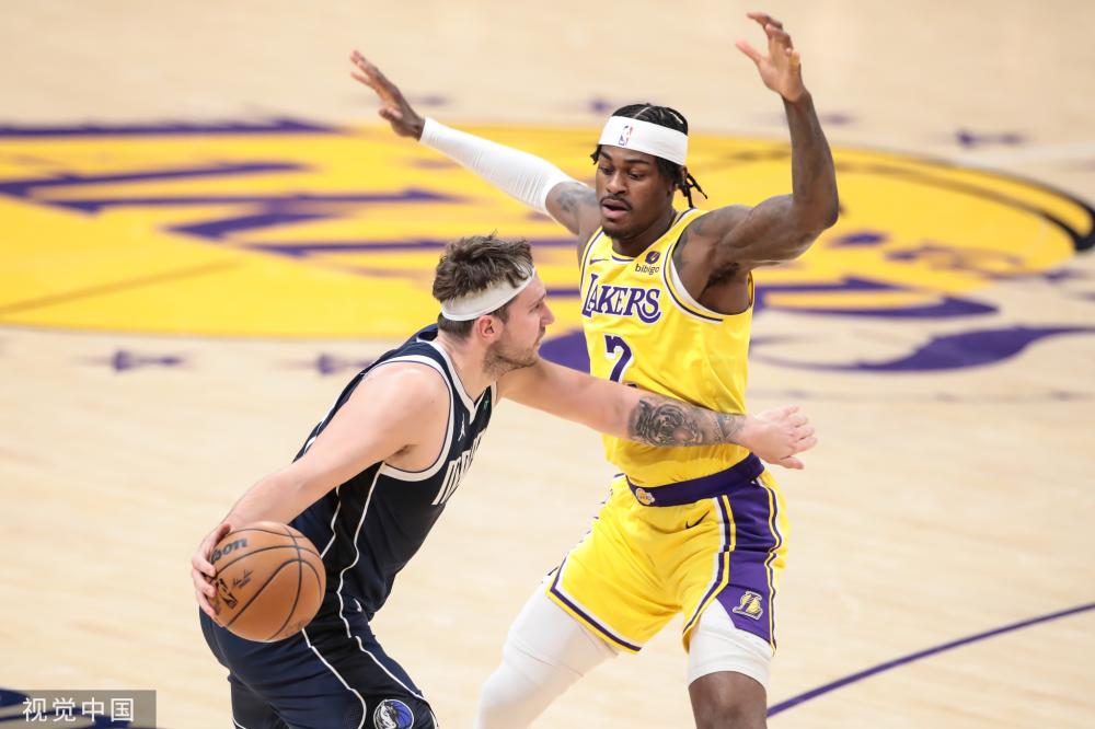 这使得他成 这使得他成