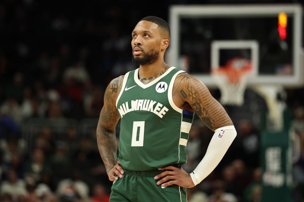 这场5比0 这场5比0