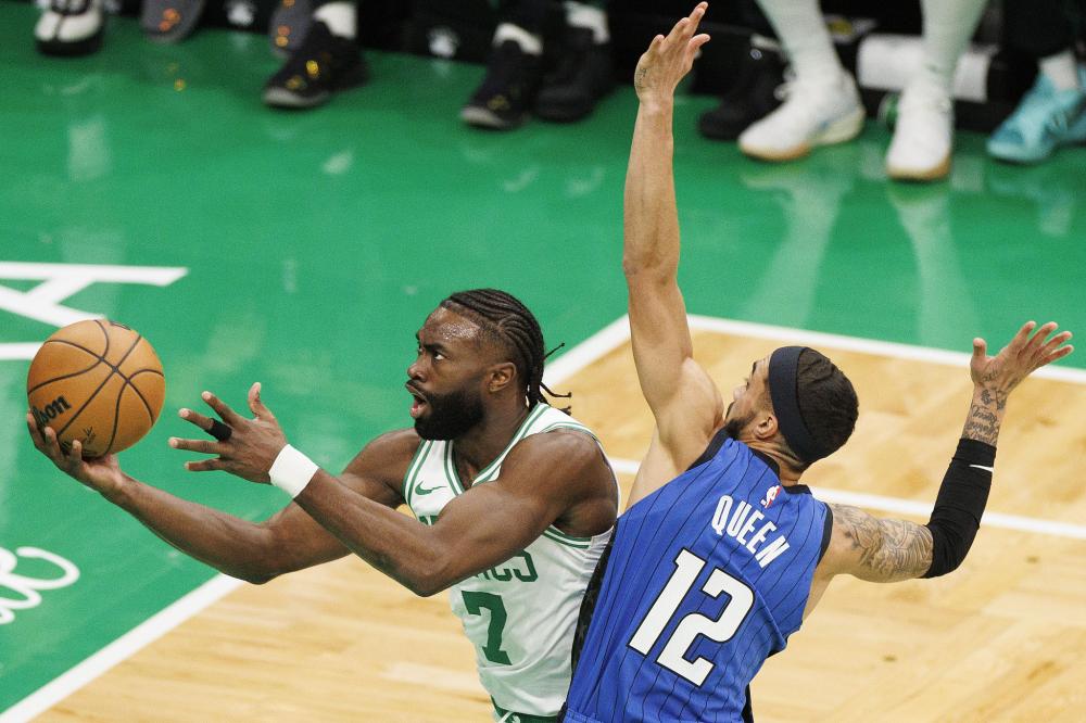 球队常常通 球队常常通