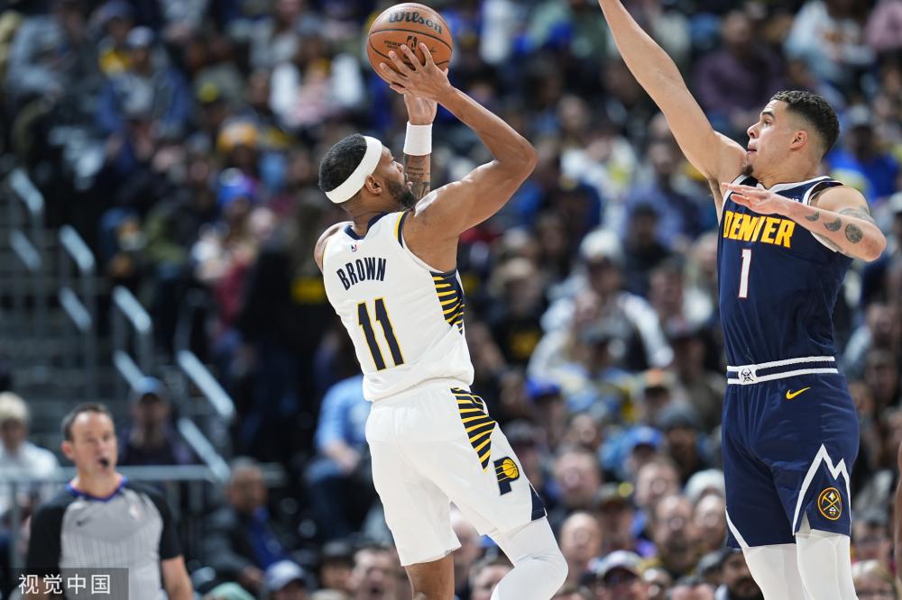 步行者依靠 步行者依靠