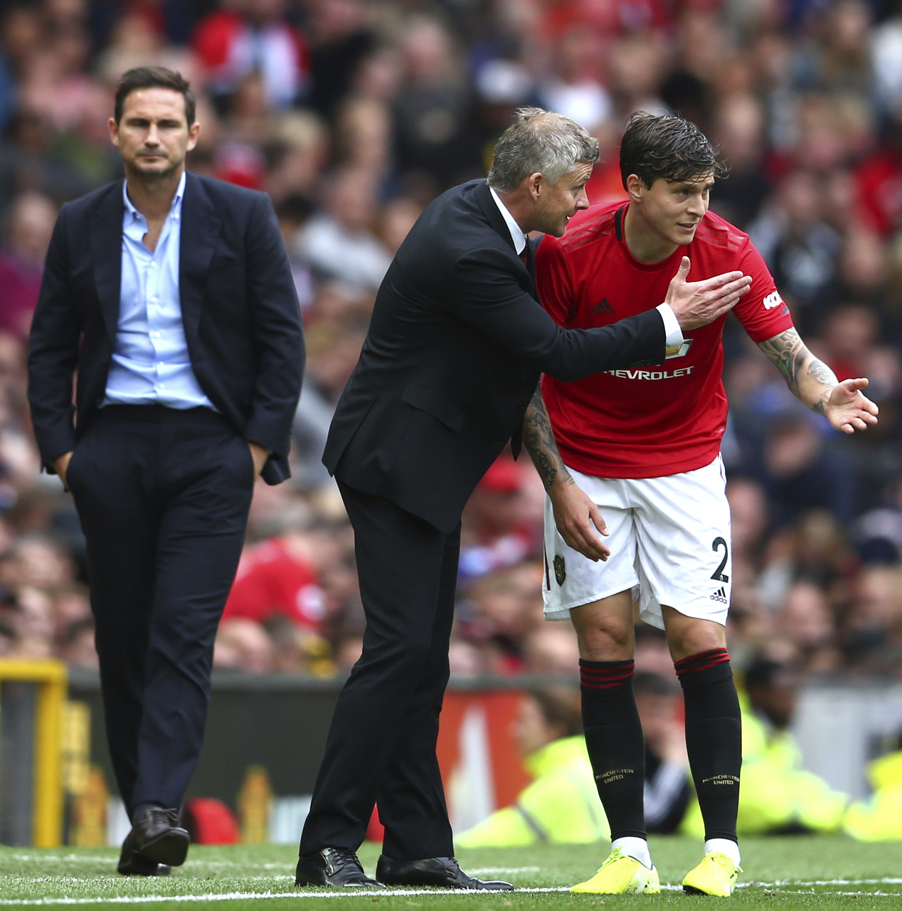 防线一度捉 防线一度捉