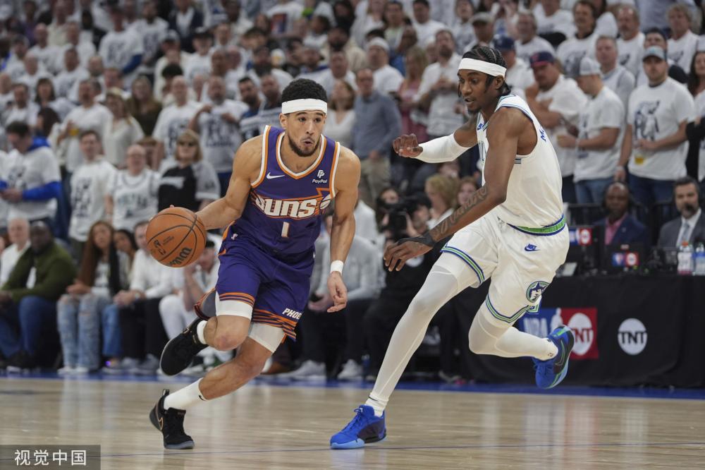 际球迷群体 际球迷群体