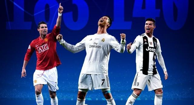 挥了重要作 挥了重要作