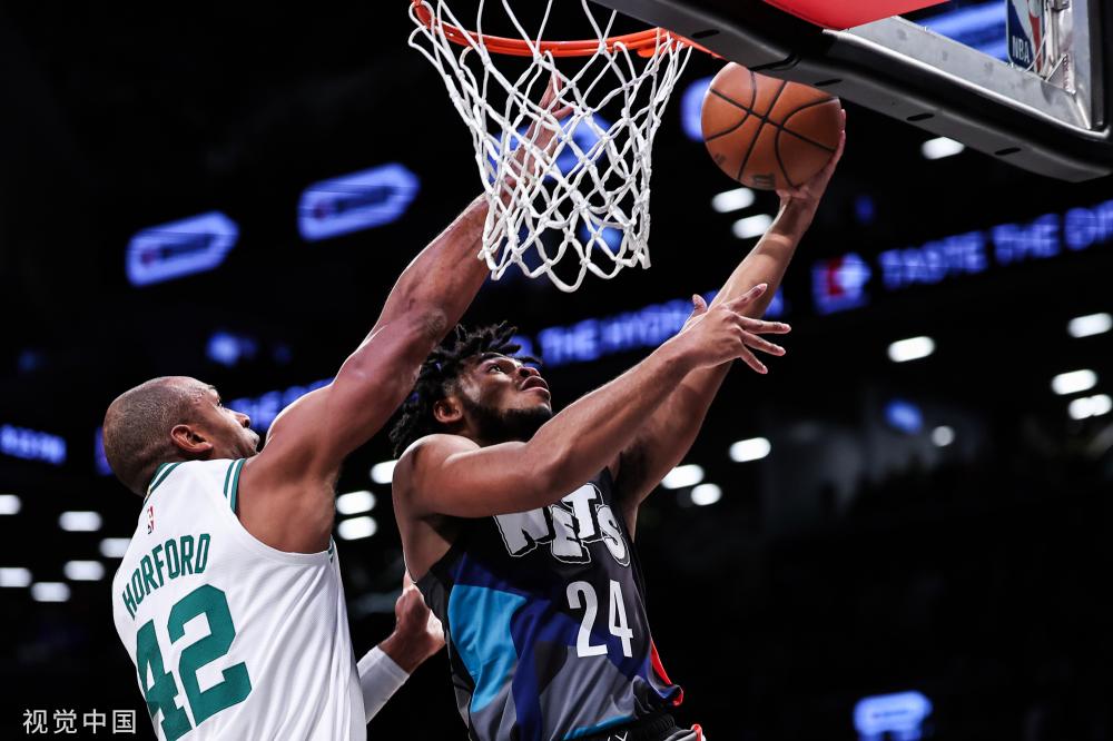 线外的冷血 线外的冷血