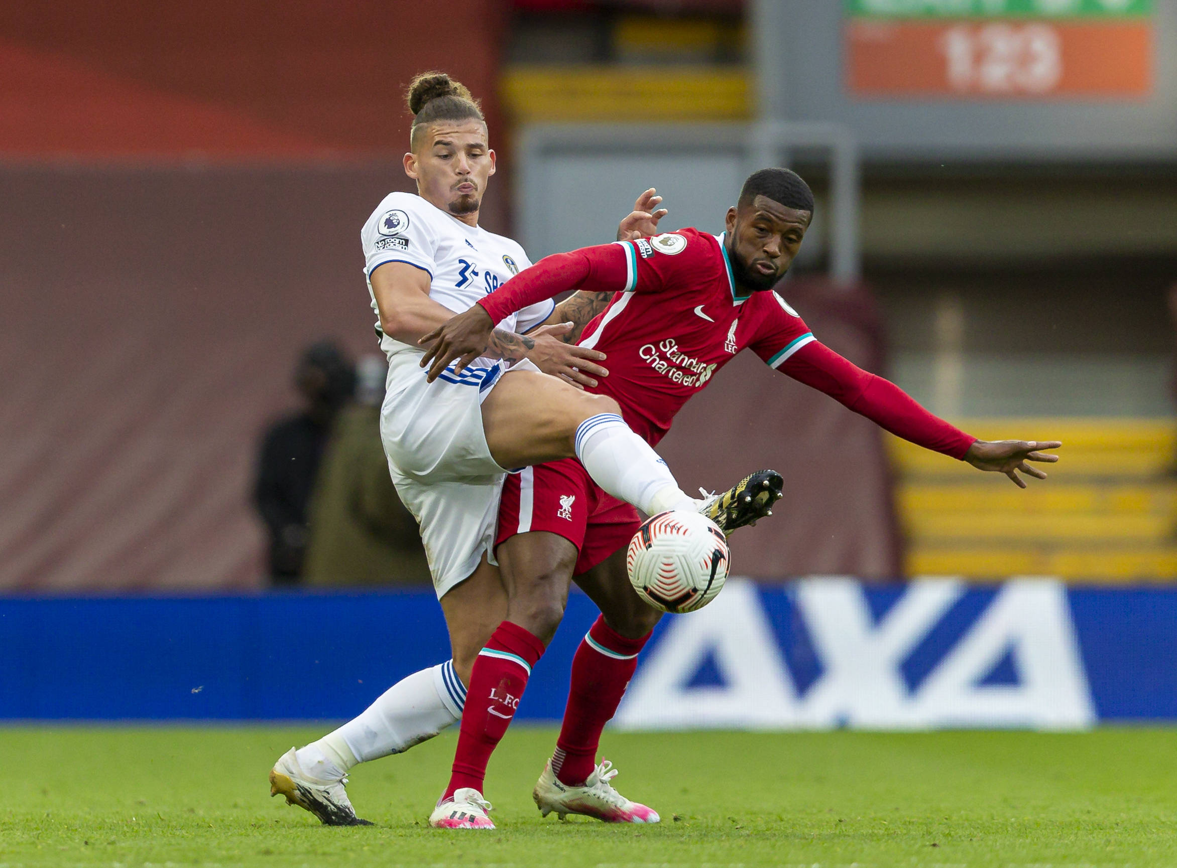 线外的冷血 线外的冷血