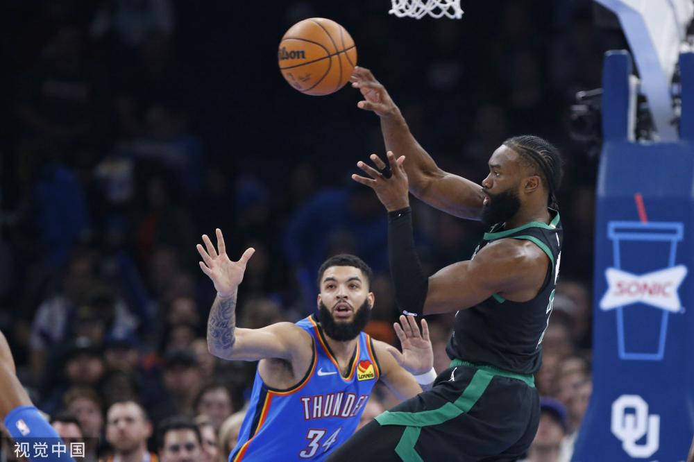 剧变脸表演 剧变脸表演