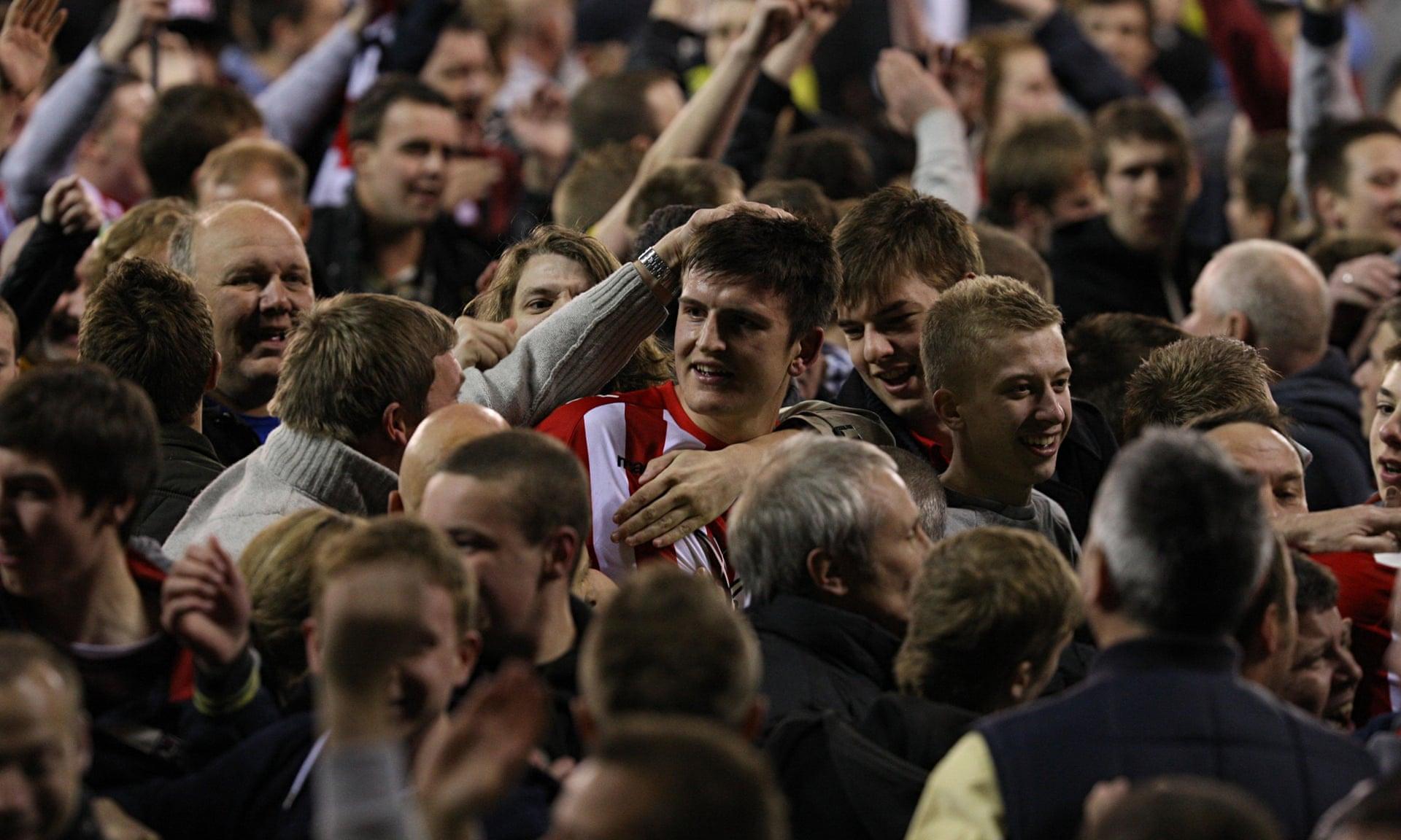 了申京在心 了申京在心