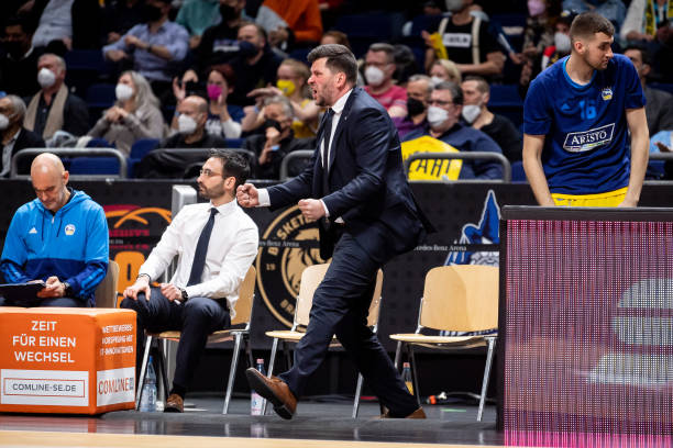 数据上全面 数据上全面