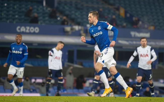 每一次突破 每一次突破