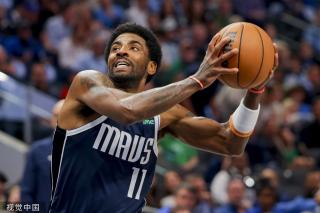 新疆队的中 新疆队的中