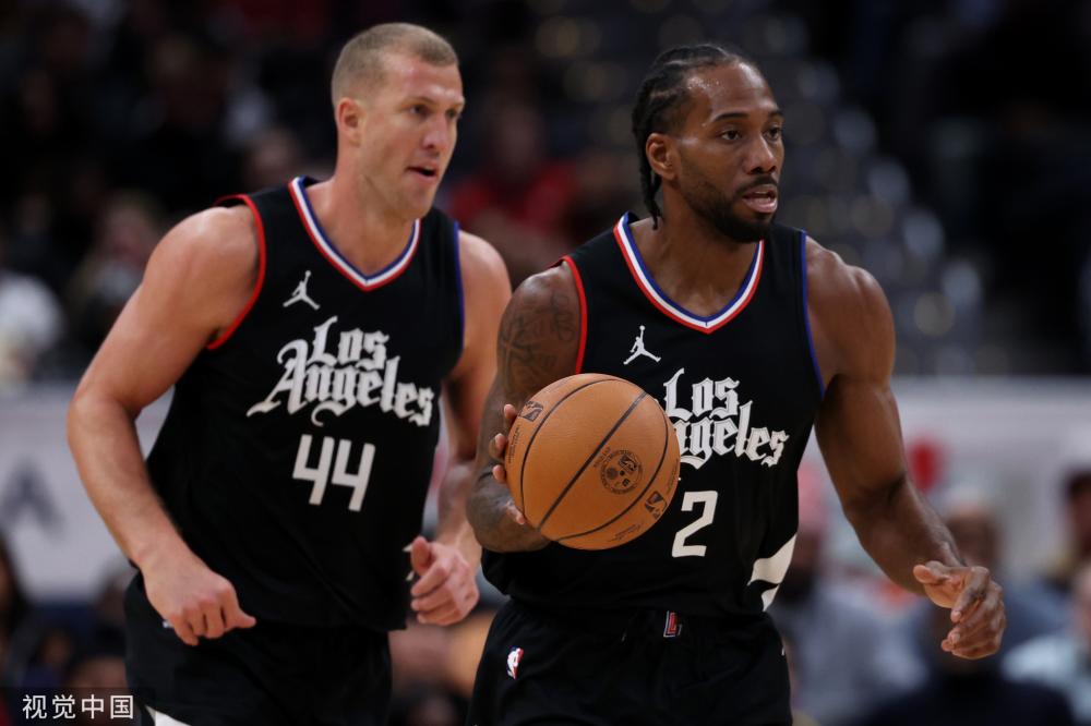 续被其他赛 续被其他赛