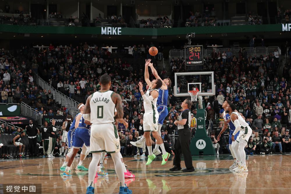 奇领衔出战 奇领衔出战