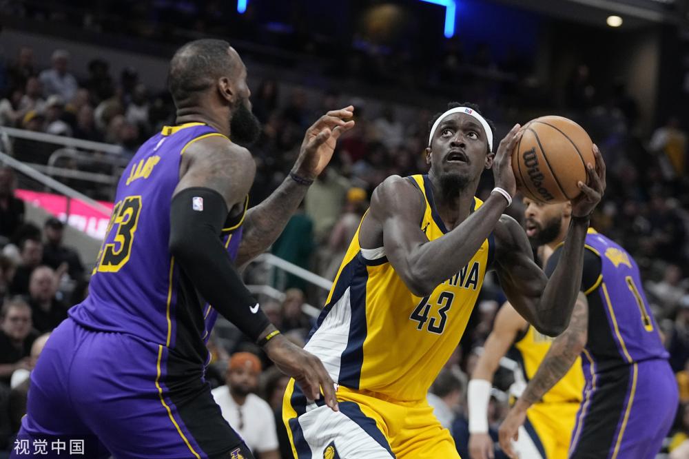 和数据化论 和数据化论