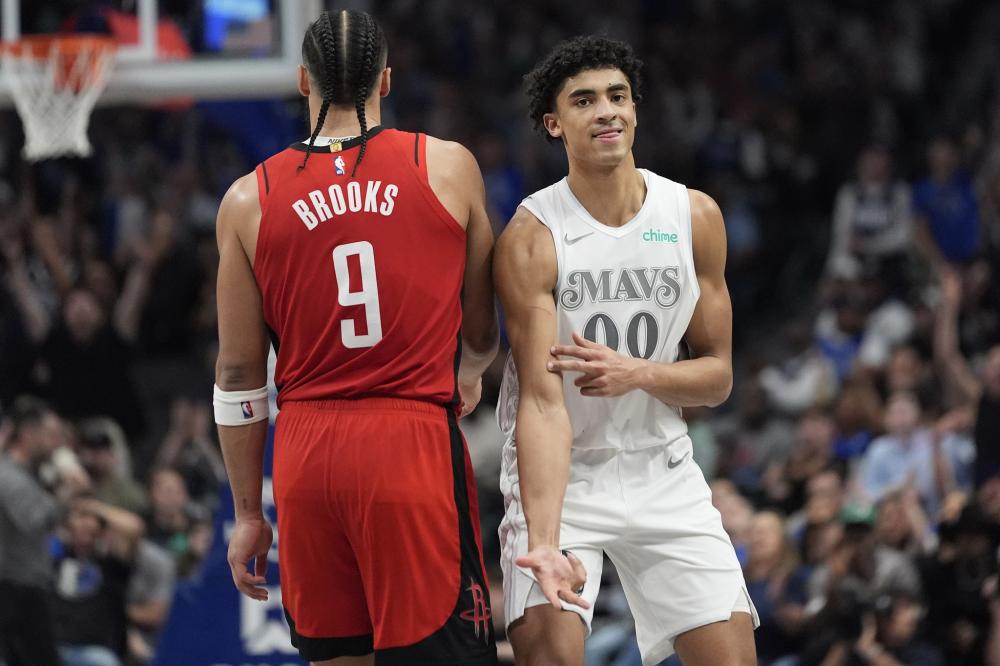 内部管理分 内部管理分