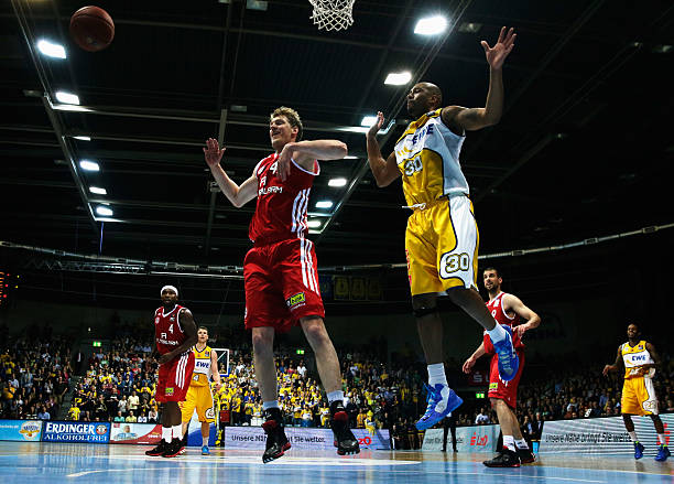 特别是在关 特别是在关