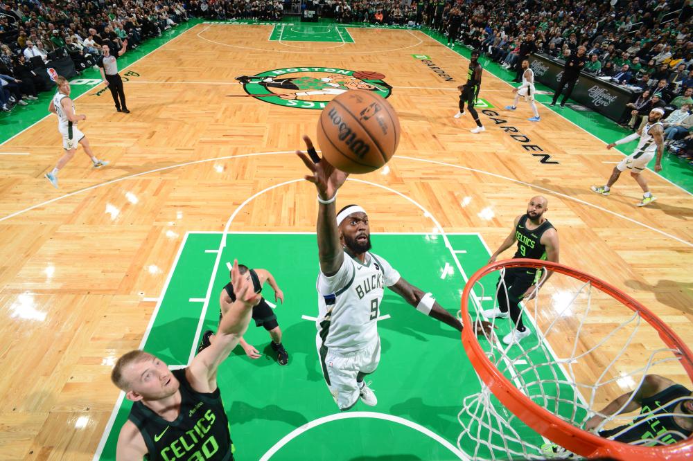 了无懈可击 了无懈可击