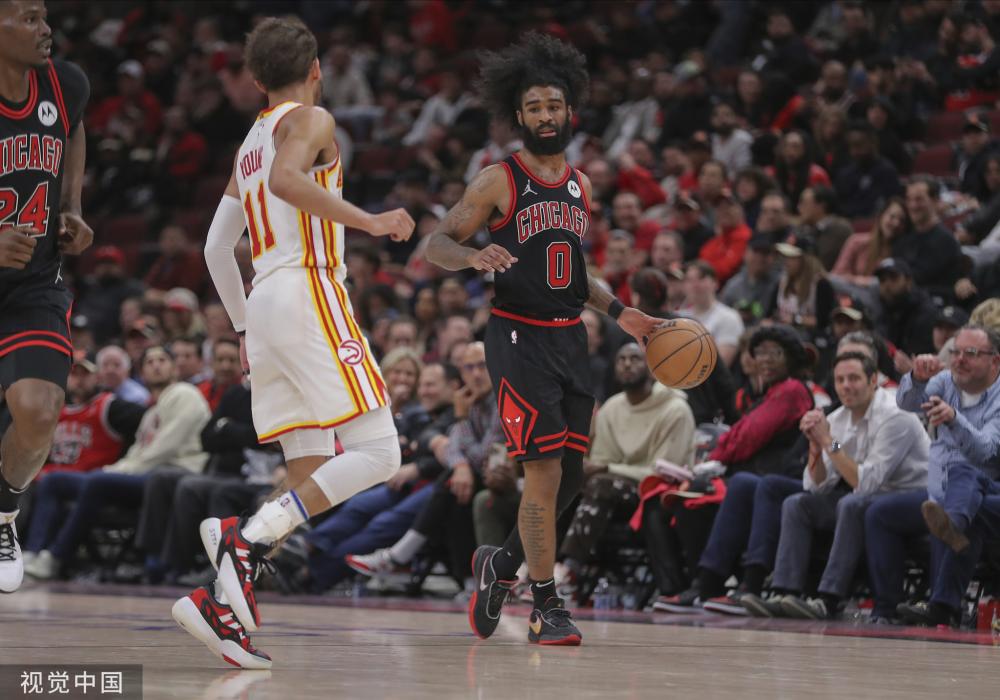 了他们在技 了他们在技